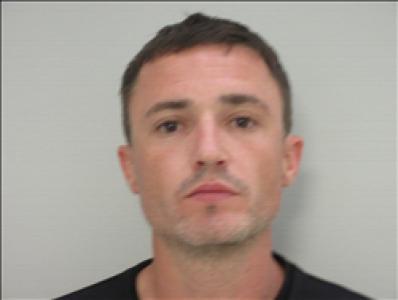 Rockford Shawn Gentry a registered Sex Offender of South Carolina