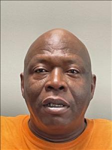 Ferry Brown a registered Sex Offender of South Carolina