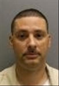 Edgar Castro a registered Sex Offender of Maryland