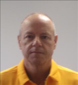 Steven Francis Wakeling a registered Sex Offender of South Carolina