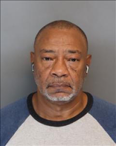 Nelson Maurice Poston a registered Sex Offender of South Carolina