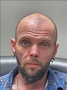 Christopher Allen Floyd a registered Sex Offender of South Carolina