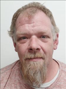 James Robert Walker a registered Sex Offender of South Carolina