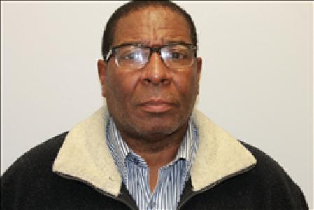 Eugene Payton a registered Sex Offender of Mississippi