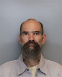 Rolland Otis Raymond a registered Sex Offender of South Carolina