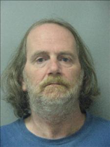 Robert Arthur Clark a registered Sex Offender of Maine