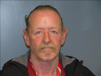 Robert J Nelson a registered Sex Offender of New York