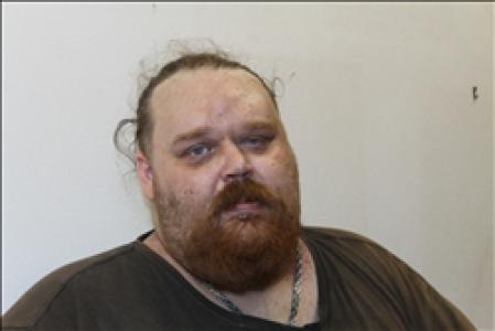 Leo Granger Hinson a registered Sex Offender of South Carolina