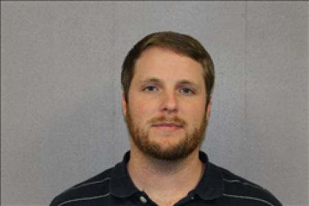 Taylor Thomas Harrison a registered Sex Offender of Georgia