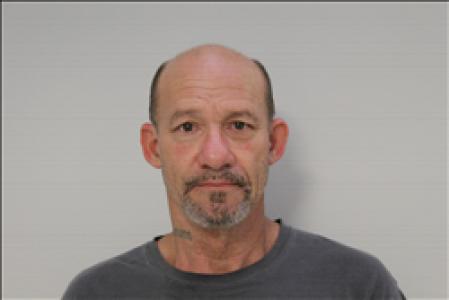 Stallard Lynn Anderson a registered Sex Offender of South Carolina