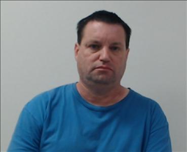 Christopher James Carver a registered Sex Offender of South Carolina