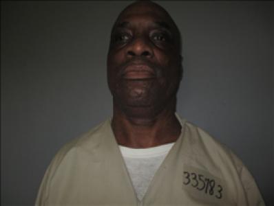 Raymond Glenn a registered Sex Offender of North Carolina