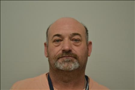 Michael Lee Welch a registered Sex Offender of South Carolina