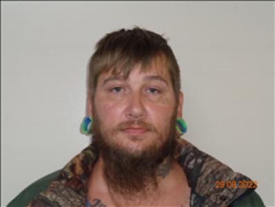 Anthony Ray Swartz a registered Sex Offender of South Carolina
