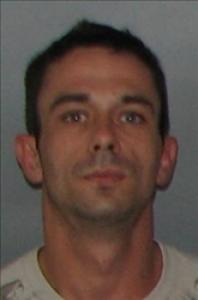 Norman Paul Russell a registered Sexual Offender or Predator of Florida
