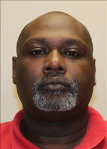 Ervin Lee Owens a registered Sex Offender of North Carolina