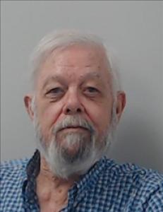 Robert Stephen Marvin a registered Sex Offender of South Carolina