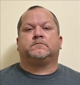 David Jeffrey Holbrook a registered Sex Offender of South Carolina