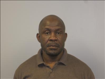 Rodney Keith Rainey a registered Sex Offender of North Carolina