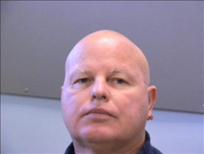 Gregg Paul Stephenson a registered Sex Offender of Michigan