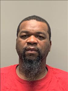 Anthony B Thomas a registered Sex Offender of South Carolina