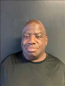 James Brying Latimer a registered Sex Offender of South Carolina