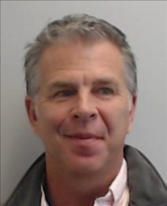 Marty Dean Little a registered Sex Offender of Colorado