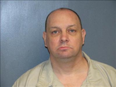 James Edward Mcdaniel a registered Sex Offender of Massachusetts