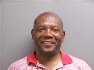 Dwayne Keith Coleman a registered Sex, Violent, or Drug Offender of Kansas