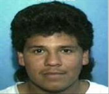 Abelardo Razo a registered Sex Offender of South Carolina