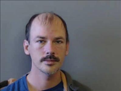 Luke Allen Goodwin a registered Sex Offender of West Virginia
