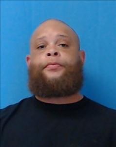 Jonathan Demon Crawford a registered Sex Offender of South Carolina