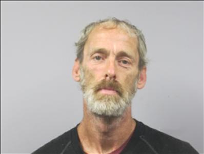 Russell Alvin Nalley a registered Sex Offender of Tennessee