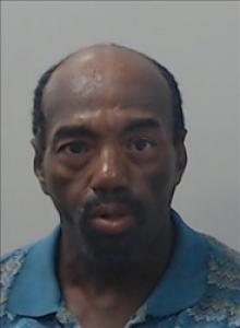 Floyd Ray Washington a registered Sex Offender of South Carolina