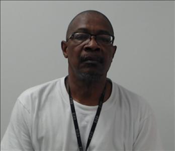 Gary Edwin Davis a registered Sex Offender of South Carolina