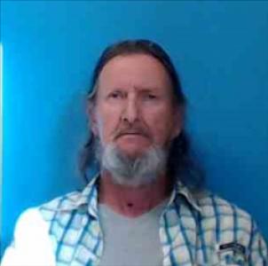 Fred William Hensley a registered Sex Offender of South Carolina