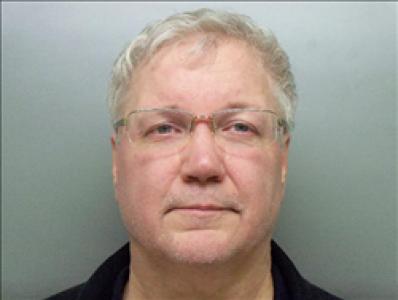 Richard Jonathan Rosenberger a registered Sex Offender of California