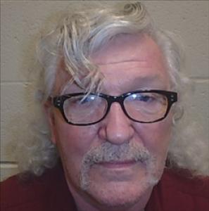 Larry Babcock a registered Sex Offender of South Carolina