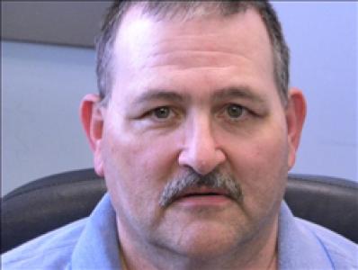 James Brian Sattler a registered Sex Offender of Ohio