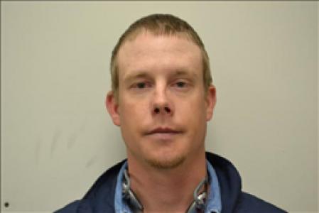 Jr Bullard a registered Sex Offender of North Carolina