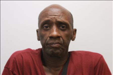 Stanley Wilfred Brooks a registered Sex Offender of New York