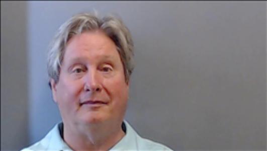 Michael A Aldrich a registered Sex Offender of North Carolina