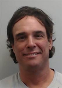 Richard Andrew Corria a registered Sex Offender of North Carolina