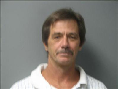 Timothy Lynn Watts a registered Sex Offender of Georgia