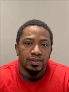 Richard Curtis Freeman a registered Sex Offender of South Carolina