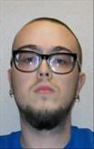 Joshua David Robbins a registered Sex Offender of North Carolina