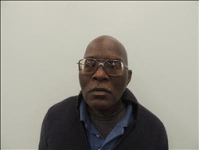 Willie James Singletary a registered Sex Offender of South Carolina