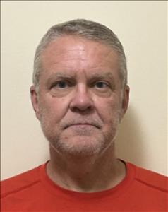 David Courtney Childers a registered Sex Offender of South Carolina