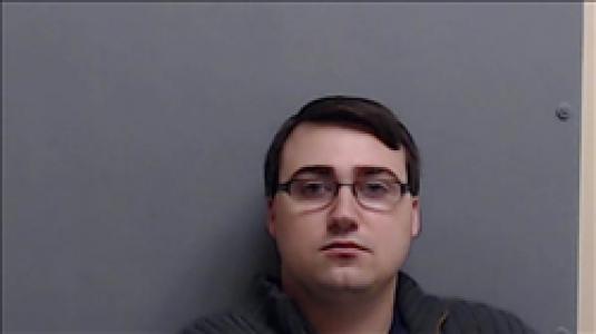 Heath Gerard a registered Sex Offender of North Carolina