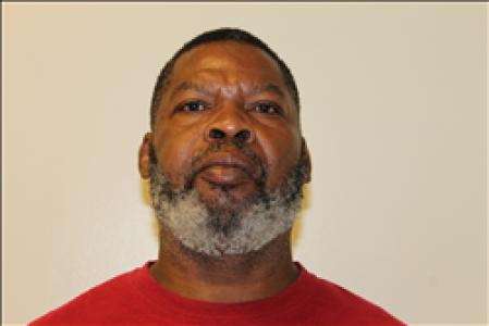 Albert Holmes a registered Sex Offender of South Carolina